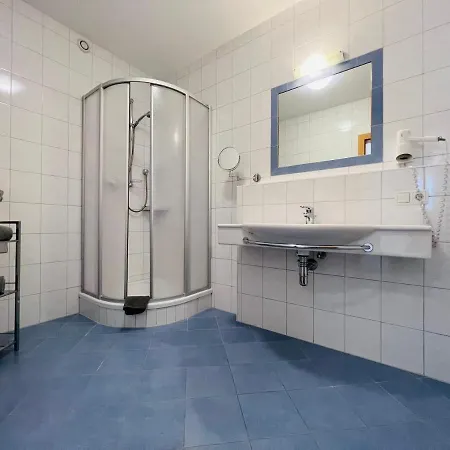 Kofler Gerlos