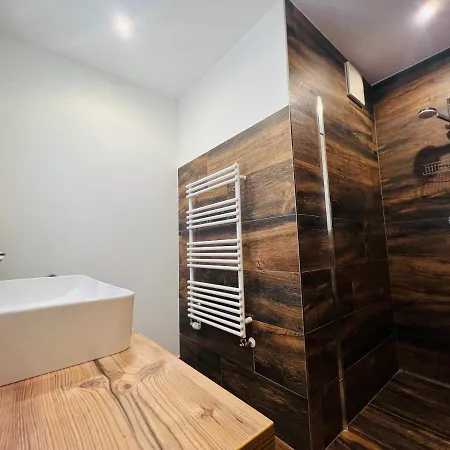 Kofler * جيرلوس