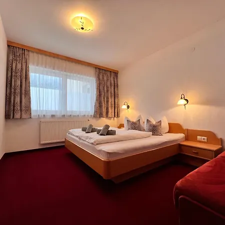 Kofler Gerlos
