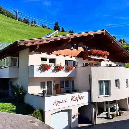 Kofler