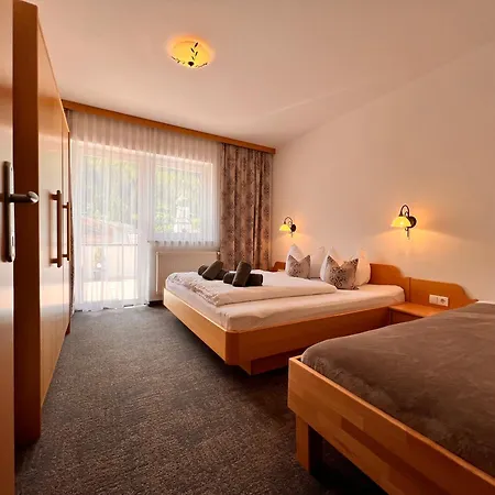 Kofler * Gerlos