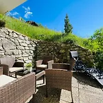 Appartement Kofler Gerlos