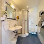Kofler Appartement Gerlos