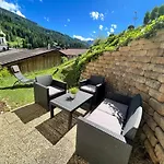 Appartement Kofler