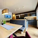 Kofler Appartement *