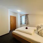 Kofler Appartement Gerlos