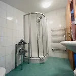 Kofler * Gerlos