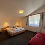 Appartement Kofler Gerlos