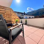 Appartement Kofler