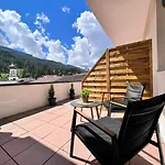 Appartement Kofler