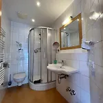 Kofler Appartement *