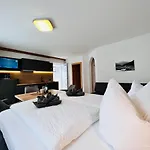 Appartement Kofler