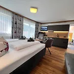 Kofler Appartement *