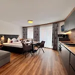Appartement Kofler