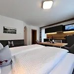 Kofler Appartement