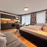 Appartement Kofler Gerlos