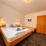 Kofler Appartement *