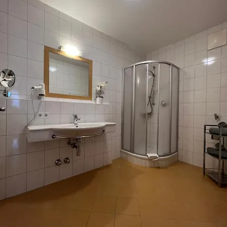 Kofler * Gerlos